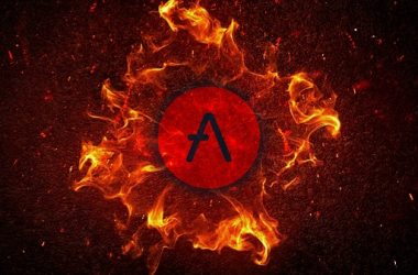 gauntlet-ends-aave-partnership-over-dao-governance-disputes