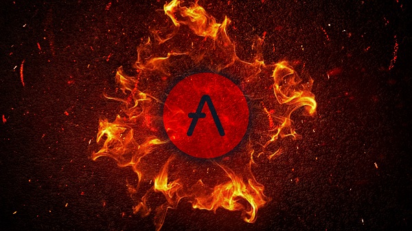 gauntlet-ends-aave-partnership-over-dao-governance-disputes