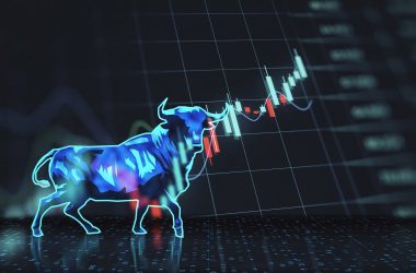 siacoin-(sc)-spikes-to-2-year-high-amid-boost-in-investor-confidence