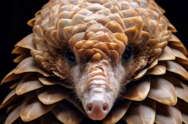 pangolin-(png)-soars,-24-hour-volume-up-staggering-5500%
