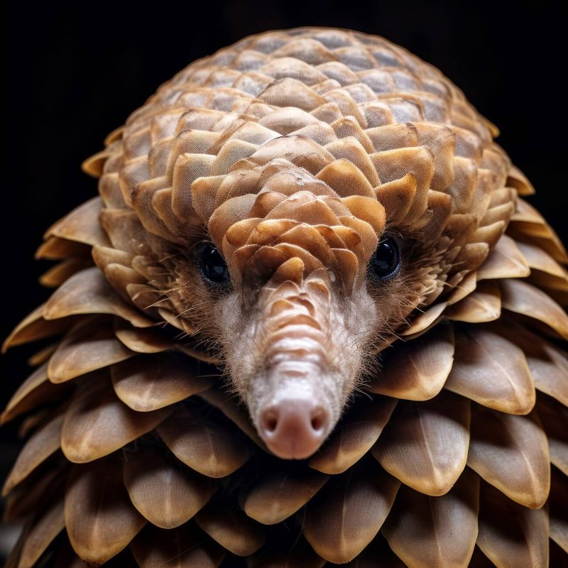 pangolin-(png)-soars,-24-hour-volume-up-staggering-5500%