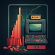 reddit-adds-bitcoin-and-ethereum-as-retail-interest-in-crypto-fuels-bitbot’s-presale
