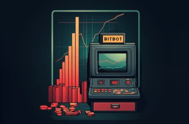 reddit-adds-bitcoin-and-ethereum-as-retail-interest-in-crypto-fuels-bitbot’s-presale