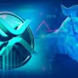 crypto-analysts-are-giga-bullish-on-xrp-price,-set-multiple-price-targets
