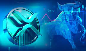 crypto-analysts-are-giga-bullish-on-xrp-price,-set-multiple-price-targets