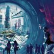 what-the-metaverse-offers?-exploring-new-digital-spaces-and-economic-opportunities