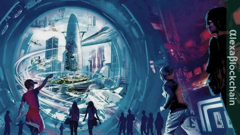 what-the-metaverse-offers?-exploring-new-digital-spaces-and-economic-opportunities