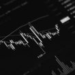 options-trading-vs.-stock-trading:-understanding-the-differences