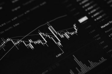 options-trading-vs.-stock-trading:-understanding-the-differences