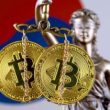 south-korean-passes-new-crypto-legislation-in-the-wake-of-terra