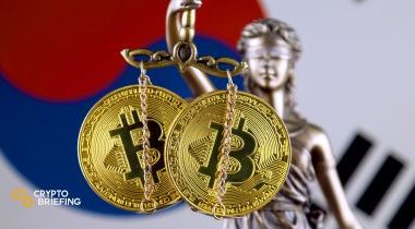 south-korean-passes-new-crypto-legislation-in-the-wake-of-terra