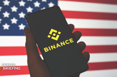 binance,-cz-sued-by-sec;-a-‘calculated-evasion-of-the-law’