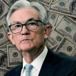 fed-hikes-rates-by-only-50-basis-points,-but-remains-hawkish