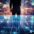 ai-based-meme-coins-rally-following-worldcoin’s-record-weekly-gains