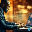 lcx-exchange-lists-srx,-token-gains-4%