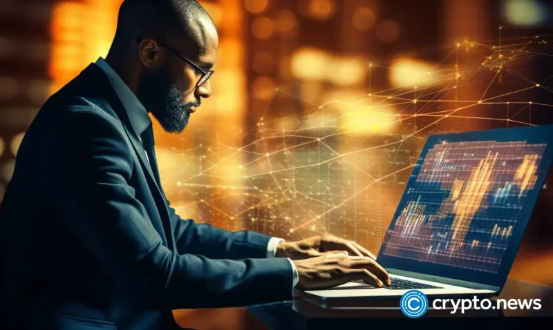 lcx-exchange-lists-srx,-token-gains-4%