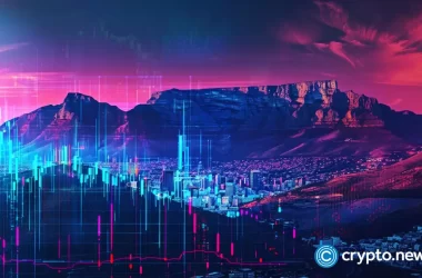 fatf-urges-kenya-to-increase-crypto-oversight,-tighten-aml-policies