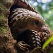 pangolin-(png)-price-prediction-after-234%-surge-in-a-day-amid-bitcoin-dogs-frenzy