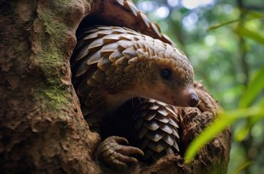 pangolin-(png)-price-prediction-after-234%-surge-in-a-day-amid-bitcoin-dogs-frenzy