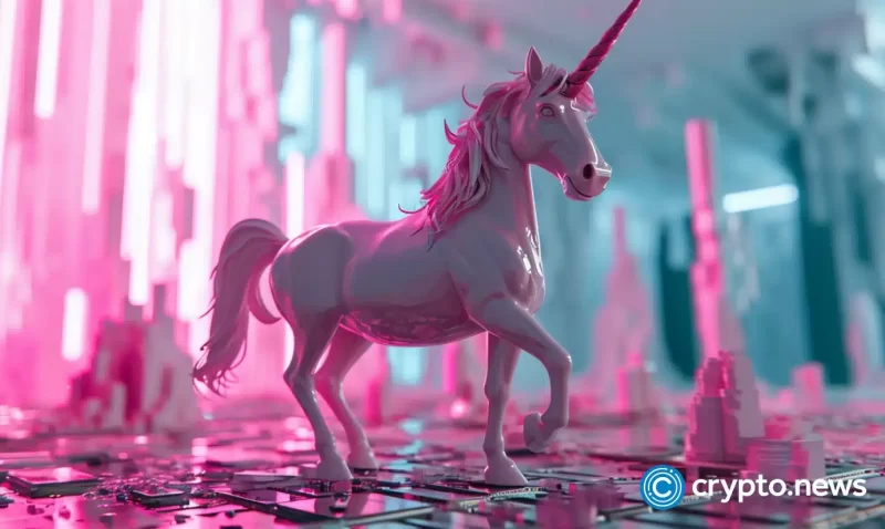 uniswap-surges-to-a-two-year-high-after-governance-upgrade-proposal