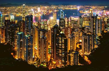 cryptocurrency-crimes-in-hong-kong-almost-tripled-over-the-last-3-years