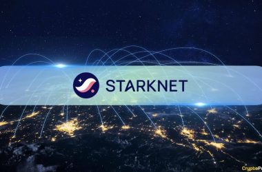 starkware-adapts-new-token-release-structure-amid-concerns:-what’s-changing?