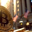 what-is-the-role-of-spot-bitcoin-etfs-in-modern-investment-portfolios?