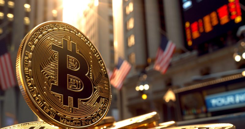 what-is-the-role-of-spot-bitcoin-etfs-in-modern-investment-portfolios?