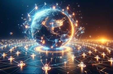 why-a-trustless,-multichain-approach-to-web3-demands-direct-integration
