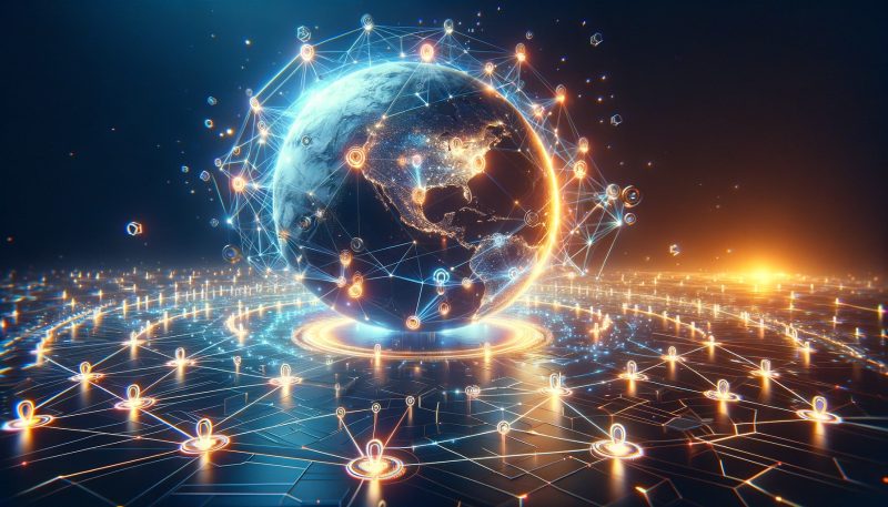 why-a-trustless,-multichain-approach-to-web3-demands-direct-integration