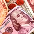 markets-climb-as-inflation-keeps-cooling-off