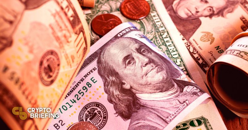 markets-climb-as-inflation-keeps-cooling-off
