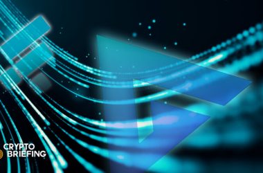 crypto-traders-are-flocking-to-defi-after-ftx-exchange-implosion