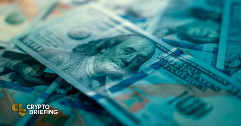 crypto’s-volatile-week-continues-as-inflation-softens-to-7.7%