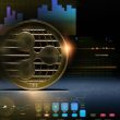 pro-ripple-lawyer-tags-poor-xrp-price-performance-as-unnatural,-rally-imminent?