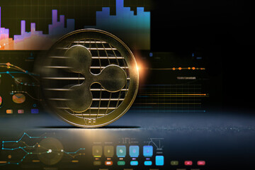 pro-ripple-lawyer-tags-poor-xrp-price-performance-as-unnatural,-rally-imminent?