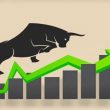 analyst-forecasts-$40-target-for-chainlink-(link)