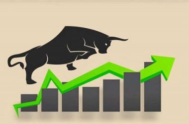 analyst-forecasts-$40-target-for-chainlink-(link)
