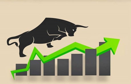 analyst-forecasts-$40-target-for-chainlink-(link)
