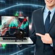 fidelity-director-analyzes-bitcoin-potential:-could-it-hit-$6-trillion-market-cap?
