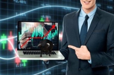 fidelity-director-analyzes-bitcoin-potential:-could-it-hit-$6-trillion-market-cap?