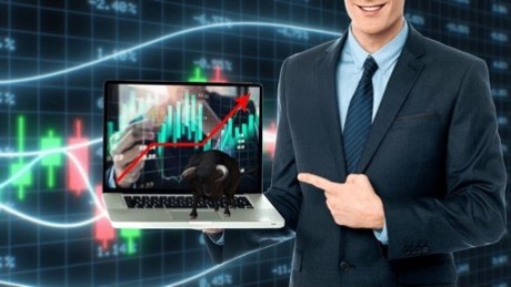 fidelity-director-analyzes-bitcoin-potential:-could-it-hit-$6-trillion-market-cap?