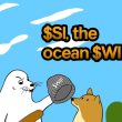 $si,-the-sealwifhat-token,-breaks-all-time-high:-a-testament-to-the-seal-lover-phenomenon-and-the-first-viral-marine-animal-token