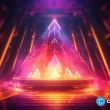 web3-advisor-coinsilium-to-guide-lc-lite-in-token-launch