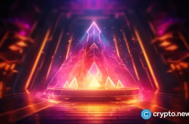 web3-advisor-coinsilium-to-guide-lc-lite-in-token-launch