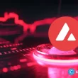 avalanche-and-tron-diversifying-portfolios-with-deestream