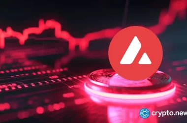 avalanche-and-tron-diversifying-portfolios-with-deestream