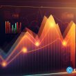 trader-tips-pushd-over-cardano-and-chainlink