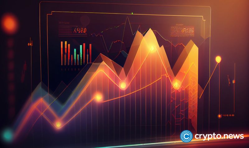 trader-tips-pushd-over-cardano-and-chainlink