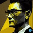 prosecutors-want-ex-binance-ceo-to-surrender-passports-ahead-of-sentencing